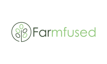 Farmfused.com